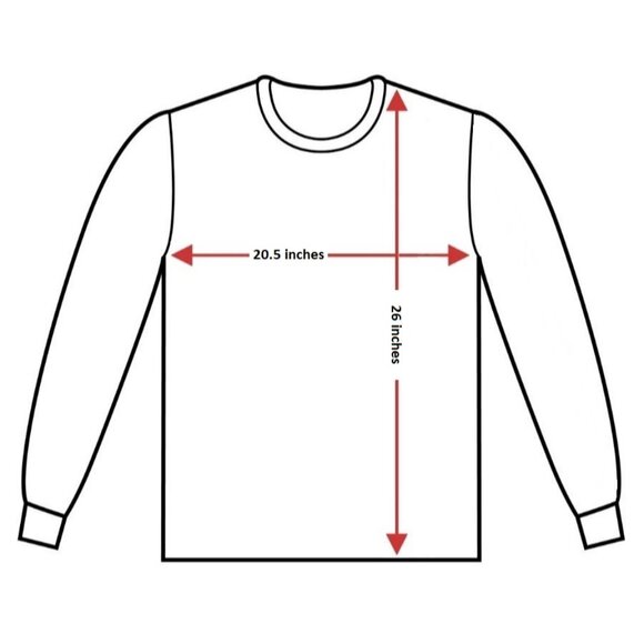 Hood By Air Crewneck - Picture 9 of 9